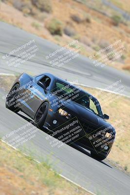 media/Jun-17-2023-Speed Ventures (Sat) [[a60324b5d0]]/6-Purple/turn 14/